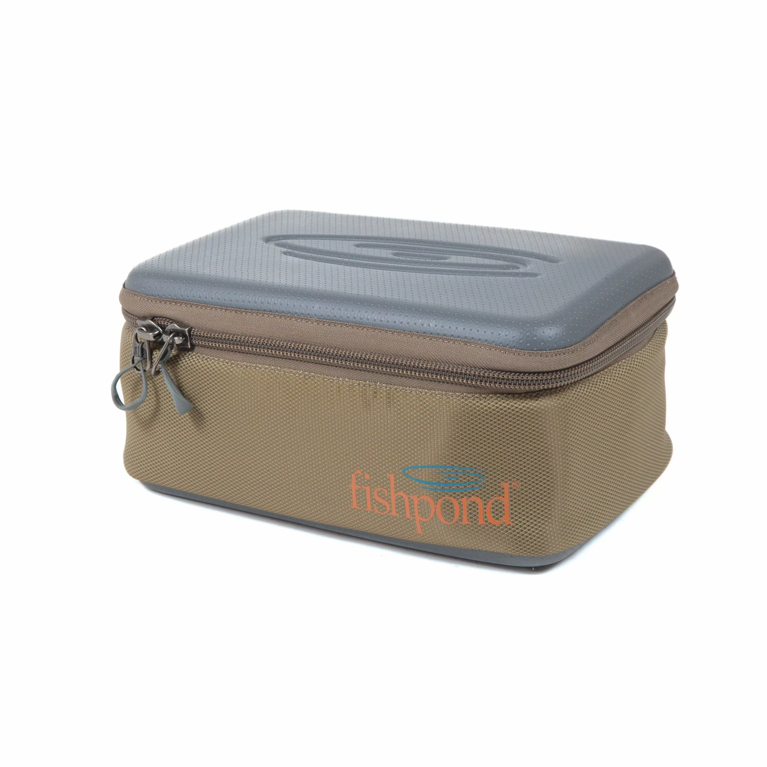 Fishpond Ripple Reel Case 3 Fishpond Ripple Reel Case
