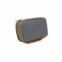 Fishpond Ripple Reel Case 10 Fishpond Ripple Reel Case -FLIES Sales 0011 Ripple Reel Case 0003 RippleReelCase bottom large 01bc8aee 4e86 406a ae05 453f97b8f31c