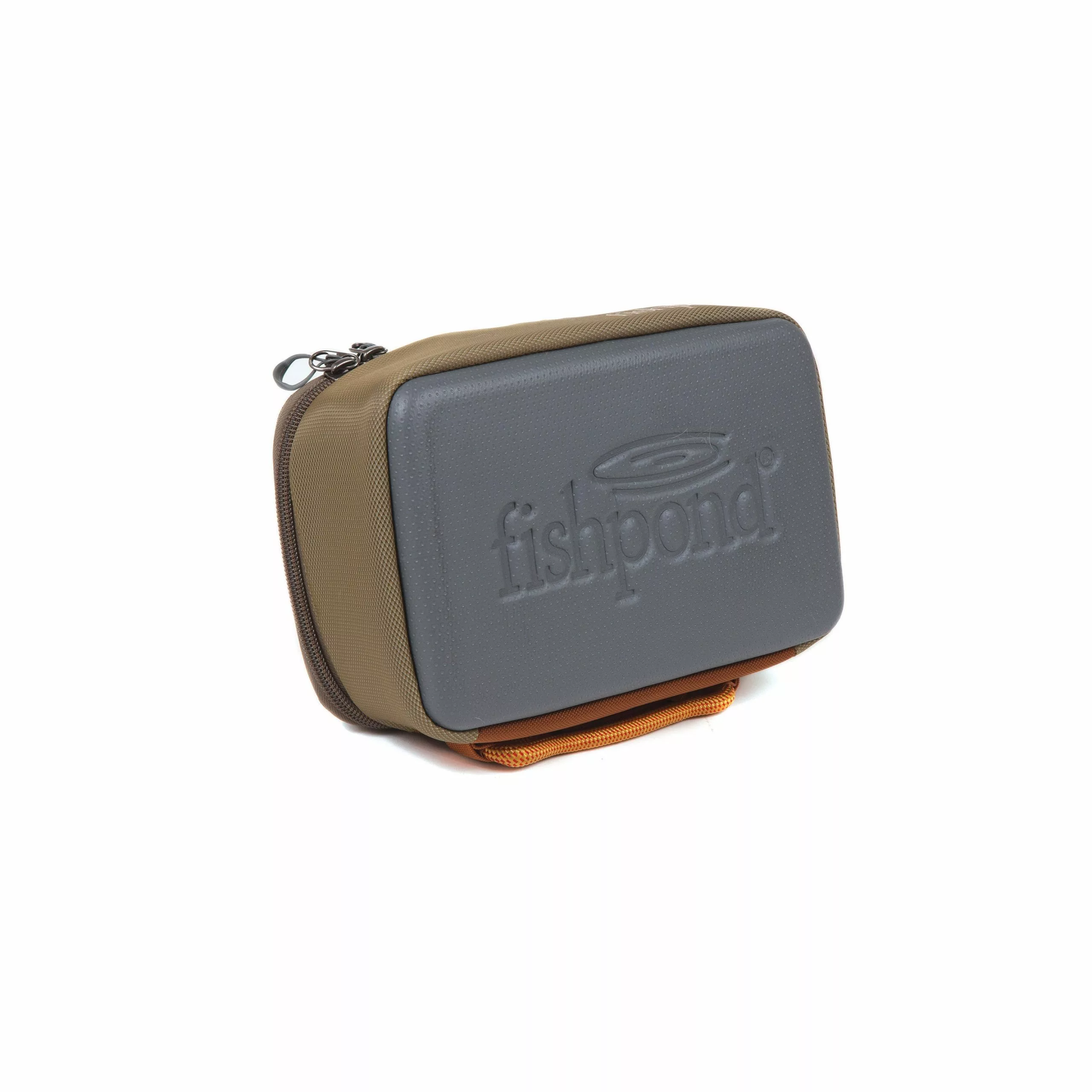 Fishpond Ripple Reel Case 5 Fishpond Ripple Reel Case - Image 3