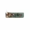 Fishpond Tacky Fly Dock -FLIES Sales 0019 Flydock top flies