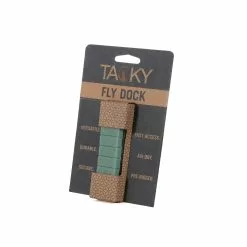 Fishpond Tacky Fly Dock -FLIES Sales 0021 Flydock package front