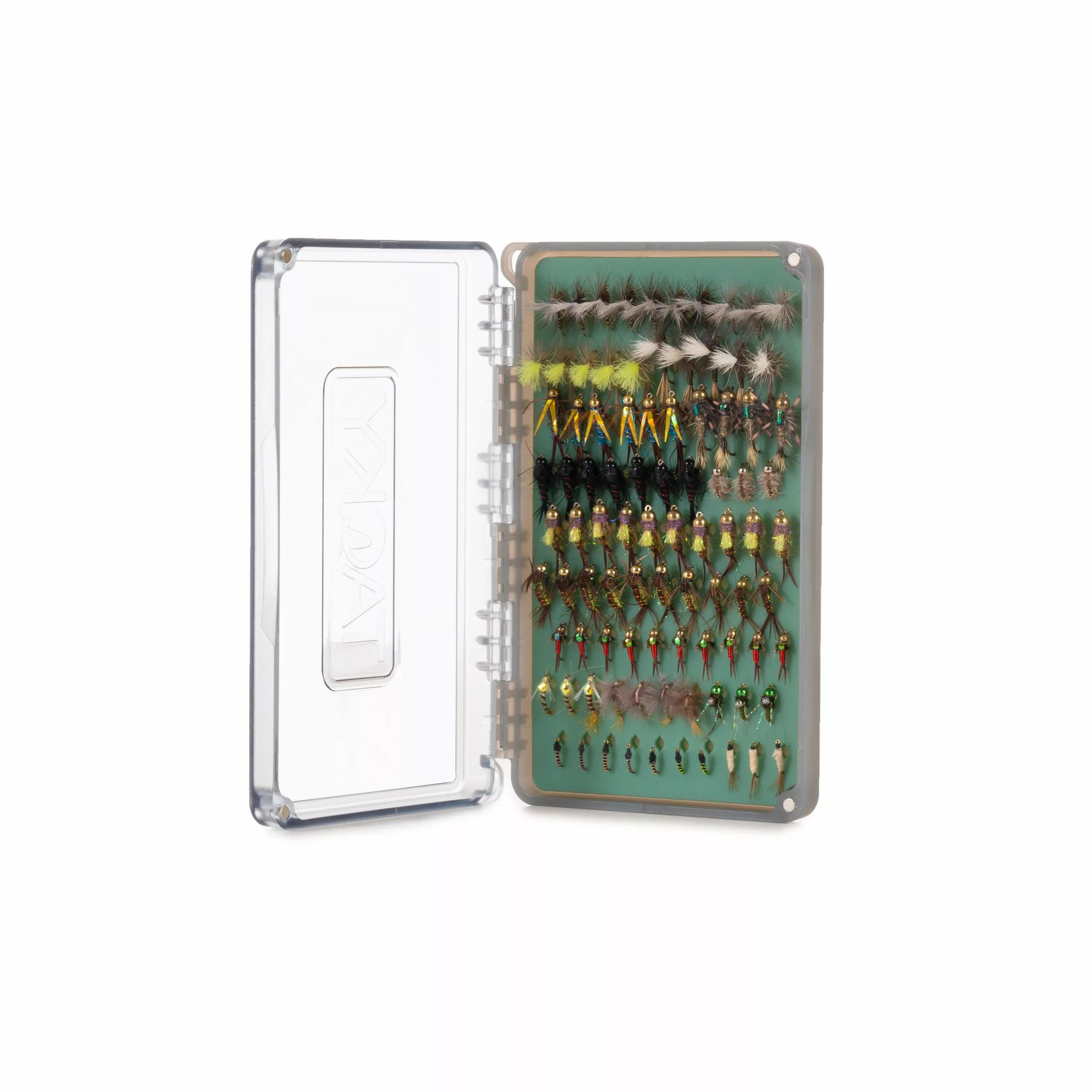 Fishpond Tacky Daypack Fly Box 7 Fishpond Tacky Daypack Fly Box - Image 5