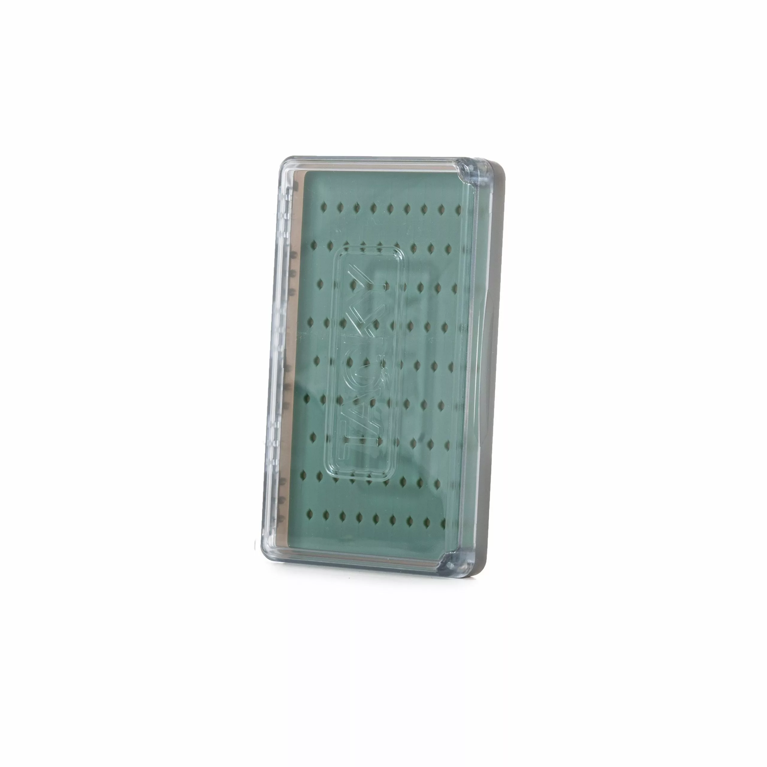 Fishpond Tacky Daypack Fly Box 8 Fishpond Tacky Daypack Fly Box - Image 6