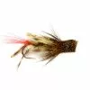 Dave's Hopper By Fulling Mill 1 Dave's Hopper By Fulling Mill -FLIES Sales 041408