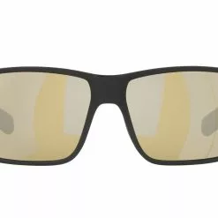 Costa Reefton Pro Sunglasses