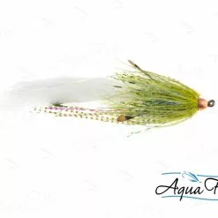 Dirty Hoh Mini By Aqua Flies -FLIES Sales 1 12336minidirtyhoholive