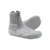 Simms Fishing Products Simms Zipit Bootie 2 2 Simms Fishing Products Simms Zipit Bootie 2 -FLIES Sales 10340 052 zipit bootie ii light grey