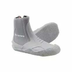 Simms Fishing Products Simms Zipit Bootie 2