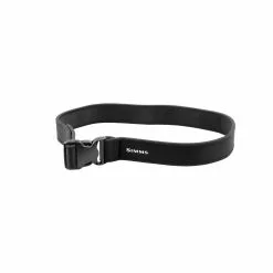 Simms Fishing Products Simms Neoprene Wading Belt