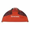 Simms Fishing Products Simms Taco Wader Bag 2 Simms Fishing Products Simms Taco Wader Bag -FLIES Sales 11471 800 taco bag Flat s23 front