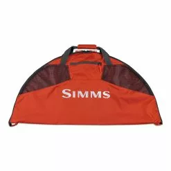 Simms Fishing Products Simms Taco Wader Bag