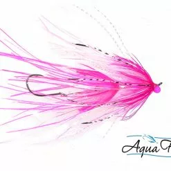 Stu's Ostrich Intruder By Aqua Flies -FLIES Sales 12000 intrheafuwh 800x600 1