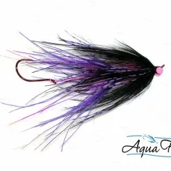 Stu's Ostrich Intruder By Aqua Flies -FLIES Sales 12001 intrheapubk 800x600 1