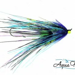 Stu's Ostrich Intruder By Aqua Flies -FLIES Sales 12002 intrheabupu 800x600 1