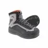 Simms Fishing Products Simms G3 Guide Boot // Felt And Vibram Soles 1 Simms Fishing Products Simms G3 Guide Boot // Felt And Vibram Soles -FLIES Sales 12024 016 g3 guide boot felt steel grey s18