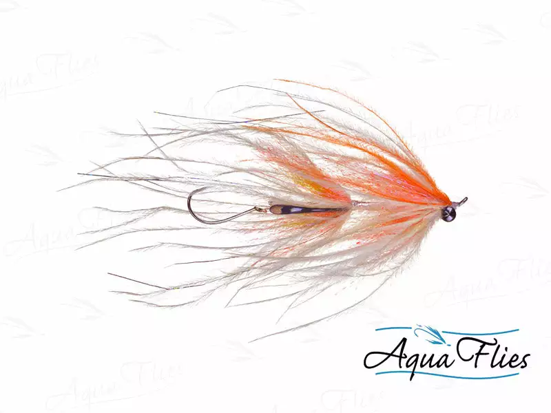 Jerry's Intruder By Aqua Flies 5 Jerry's Intruder By Aqua Flies - Image 3
