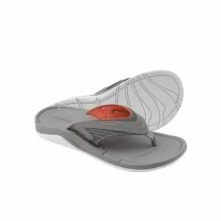 Simms Fishing Products Simms Atoll Flip Size 5