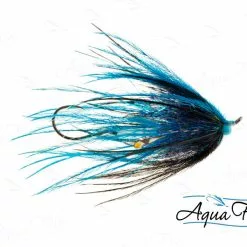 Ultra Mini-Intruder By Aqua Flies -FLIES Sales 12355A 800x600 1