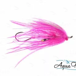 Ultra Mini-Intruder By Aqua Flies -FLIES Sales 12362 800x600 1