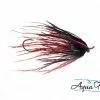 Ultra Mini-Intruder By Aqua Flies -FLIES Sales 12364 800x600 1