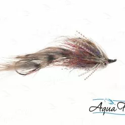 FLIES Sales -FLIES Sales 12368 800x600 1