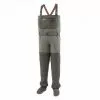 Simms Fishing Products Simms Freestone Stockingfoot Waders 2 Simms Fishing Products Simms Freestone Stockingfoot Waders -FLIES Sales 12569 014 freestone stockingfoot dark gunmetal s19
