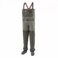 FLIES Sales 11 Simms Fishing Products Simms Freestone Stockingfoot Waders
