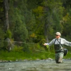 Simms Fishing Products Simms Freestone Stockingfoot Waders -FLIES Sales 12569 freestonestockingfoot2