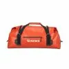 Simms Fishing Products Simms 155 Liter Dry Creek® Duffel - Medium 1 Simms Fishing Products Simms 155 Liter Dry Creek® Duffel - Medium -FLIES Sales 12612 800 simms dry creek duffel medium s22 lowres 1680x2100 c39d54e7 ee7d 4d61 9188 72f37dd46d92 91ce3784 e92e 4df6 8c16 4bdb1d157e59