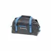 Simms Fishing Products Simms 60 Liter Dry Creek® Duffel - Small 1 Simms Fishing Products Simms 60 Liter Dry Creek® Duffel - Small -FLIES Sales 12613 404 dry creek duffel s 60l admiral blue s20
