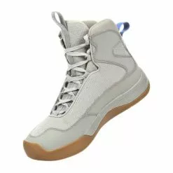 Simms Fishing Products Simms Flats Sneaker -FLIES Sales 12628 054 flats sneaker boulder s19 002