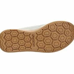 Simms Fishing Products Simms Flats Sneaker -FLIES Sales 12628 054 flats sneaker boulder s19 009