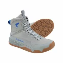 Simms Fishing Products Simms Flats Sneaker