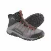 Simms Fishing Products Simms Flyweight Wading Boots - Vibram Sole