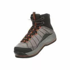 Simms Fishing Products Simms Flyweight Wading Boots - Felt Sole 9 Simms Fishing Products Simms Flyweight Wading Boots - Felt Sole -FLIES Sales 12632 flyweight boot felt f19 004