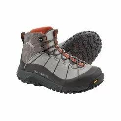 Simms Fishing Products Simms Women's Flyweight Boot