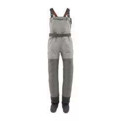 Simms Fishing Products Simms Women's G3 Guide Z Stockingfoot Waders