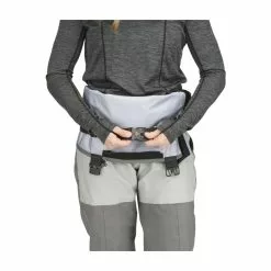 Simms Fishing Products Simms Women's G3 Guide Z Stockingfoot Waders 12 Simms Fishing Products Simms Women's G3 Guide Z Stockingfoot Waders -FLIES Sales 12859 womens g3 guide z stockingfoot f19 039