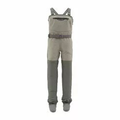 FLIES Sales 15 Simms Fishing Products Simms Women's Freestone Z Stockingfoot Waders