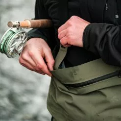 Skwala Fishing Skwala Carbon Wader 20 Skwala Fishing Skwala Carbon Wader -FLIES Sales 13 DSCF6348 medium