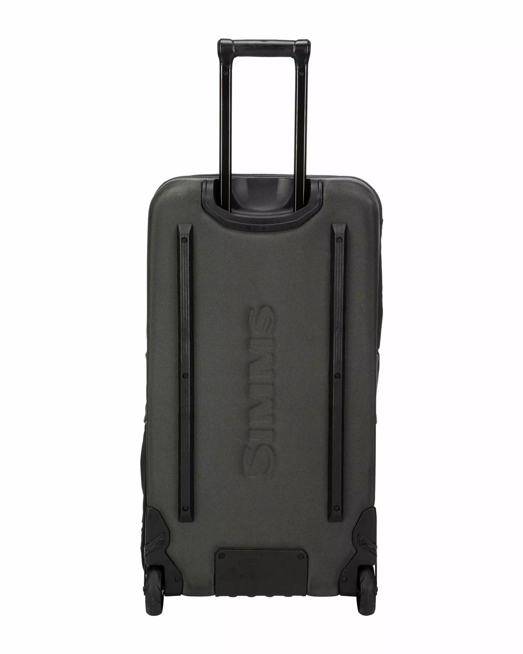 Simms Fishing Products Simms GTS Roller - 110L 4 Simms Fishing Products Simms GTS Roller - 110L - Image 2