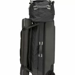 Simms Fishing Products Simms GTS Roller - 110L 15 Simms Fishing Products Simms GTS Roller - 110L -FLIES Sales 13075 003 gts roller carbon f20 04