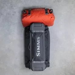 Simms Fishing Products Simms GTS Rod And Reel Vault -FLIES Sales 13076gts all connected 1