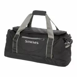 Simms Fishing Products Simms GTS Gear Duffel - 50L
