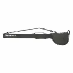 Simms Fishing Products Simms GTS Single Rod Reel Case
