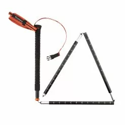 FLIES Sales 5 Simms Fishing Products Simms Wading Staff