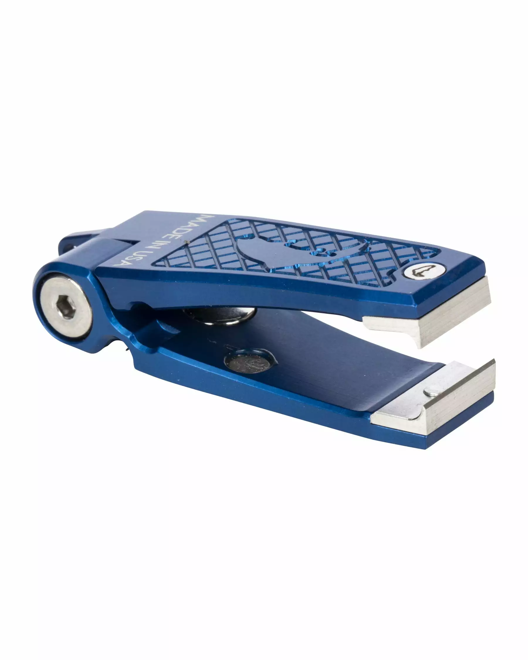 Simms Fishing Products Simms Pro Nipper 3 Simms Fishing Products Simms Pro Nipper