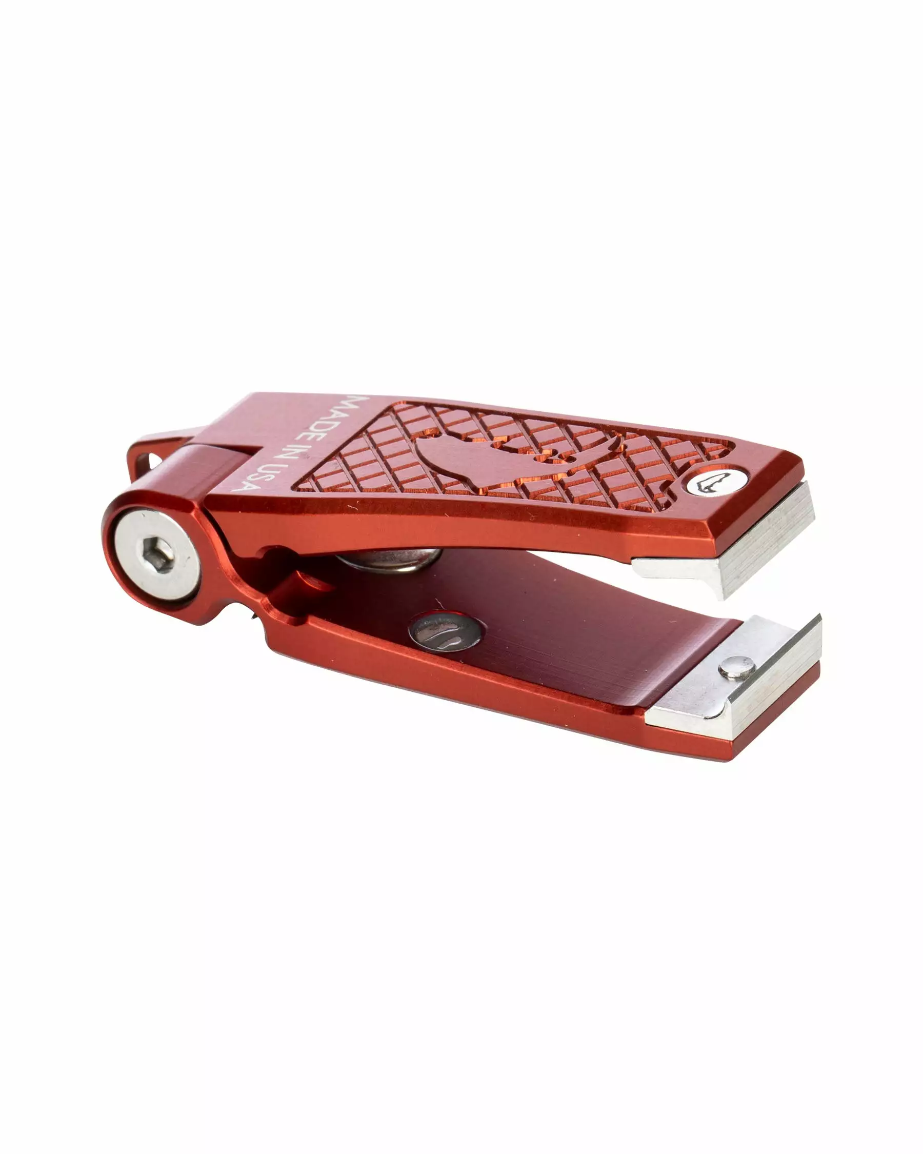 Simms Fishing Products Simms Pro Nipper 4 Simms Fishing Products Simms Pro Nipper - Image 2