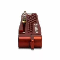 Simms Fishing Products Simms Pro Nipper 9 Simms Fishing Products Simms Pro Nipper -FLIES Sales 13102 800 pro nipper simms orange f20 02 LowRes
