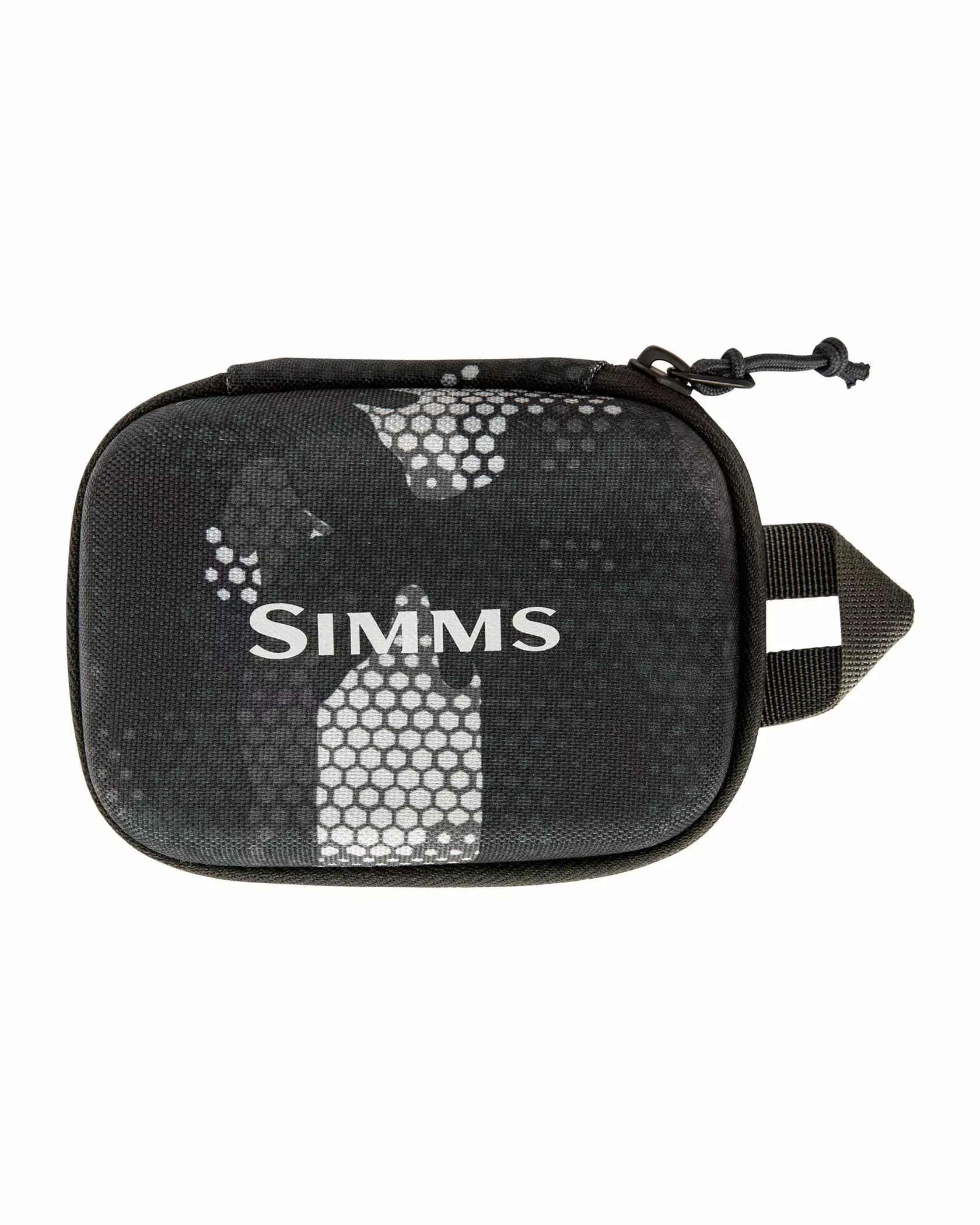 Simms Fishing Products Simms Fish Whistle 2.0 4 Simms Fishing Products Simms Fish Whistle 2.0 - Image 2